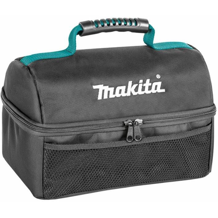 Makita E-15584 Uzsonnás Hűtőtáska