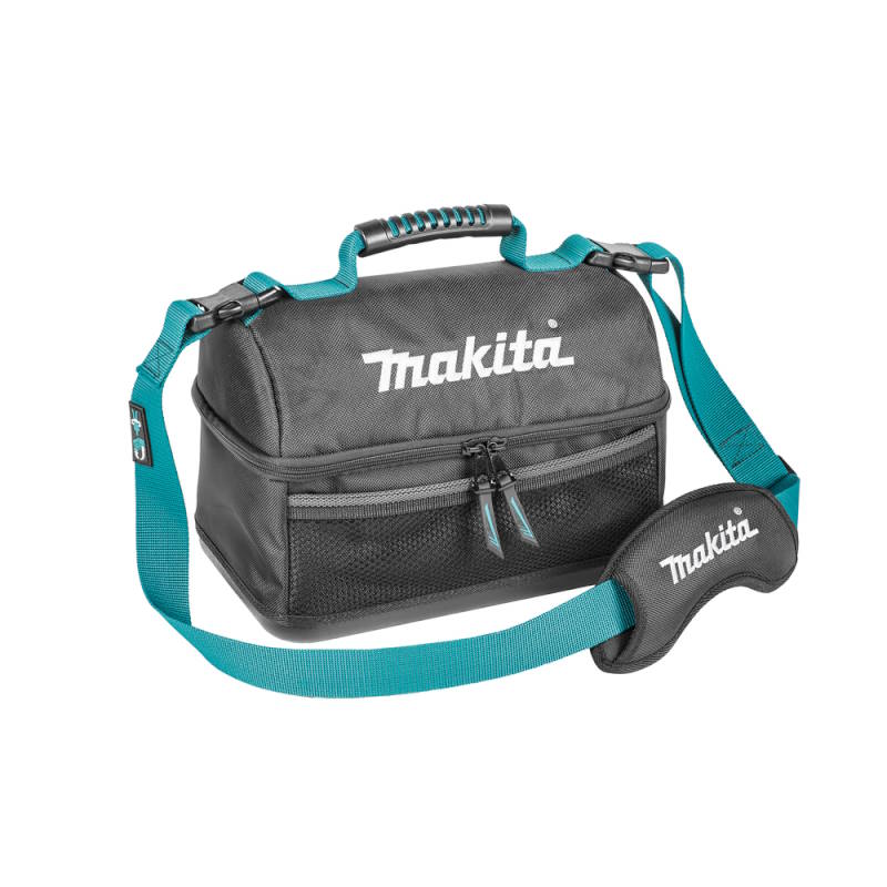 Makita E-15590 Vízhatlanaljú uzsonnás táska