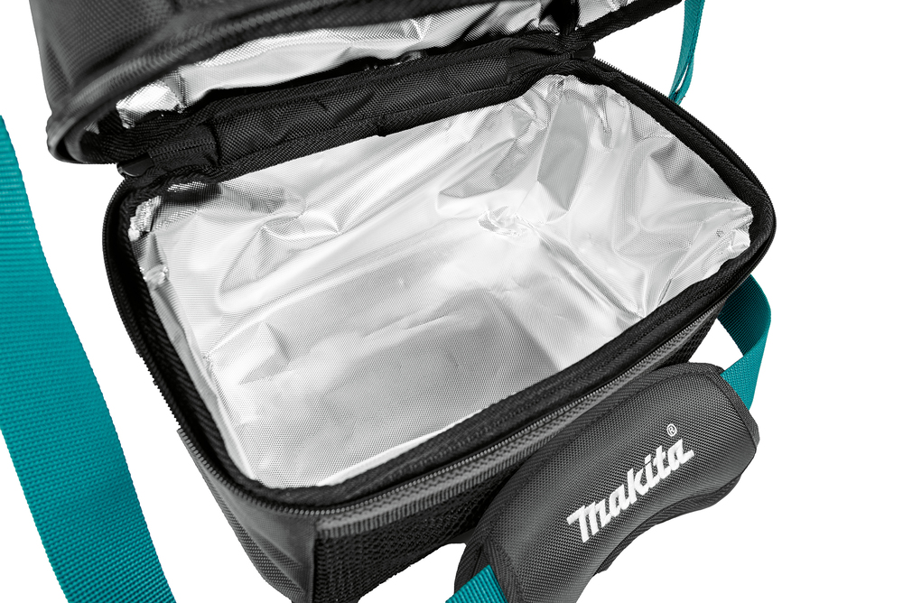 Makita E-15590