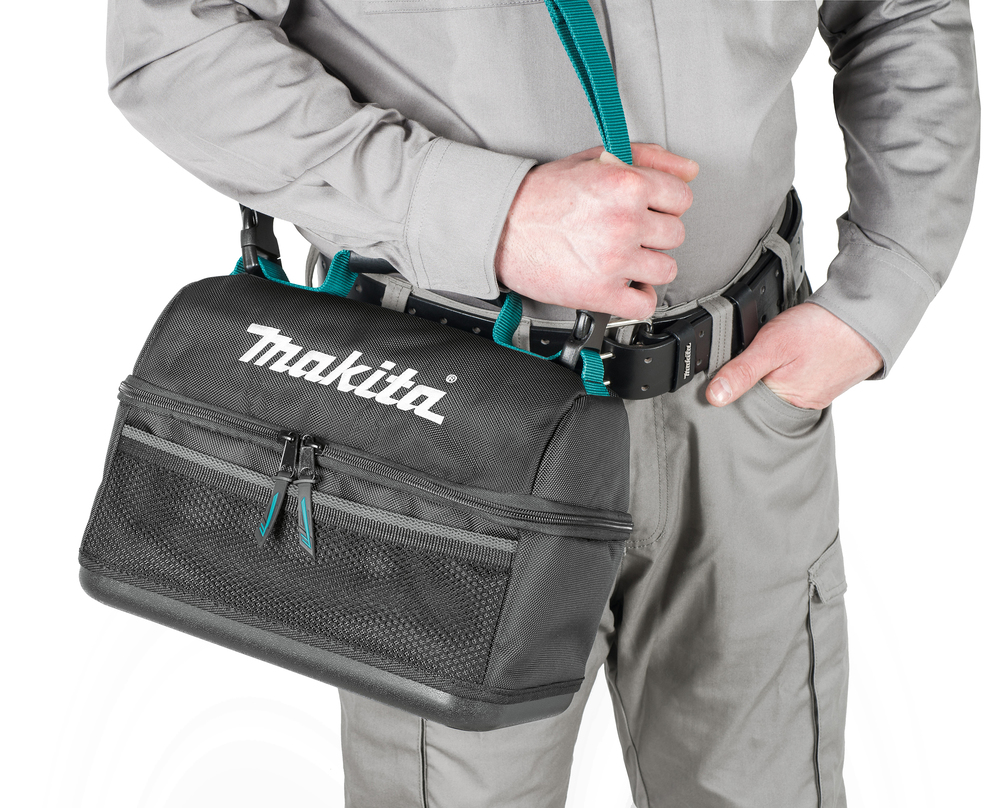 Makita E-15590