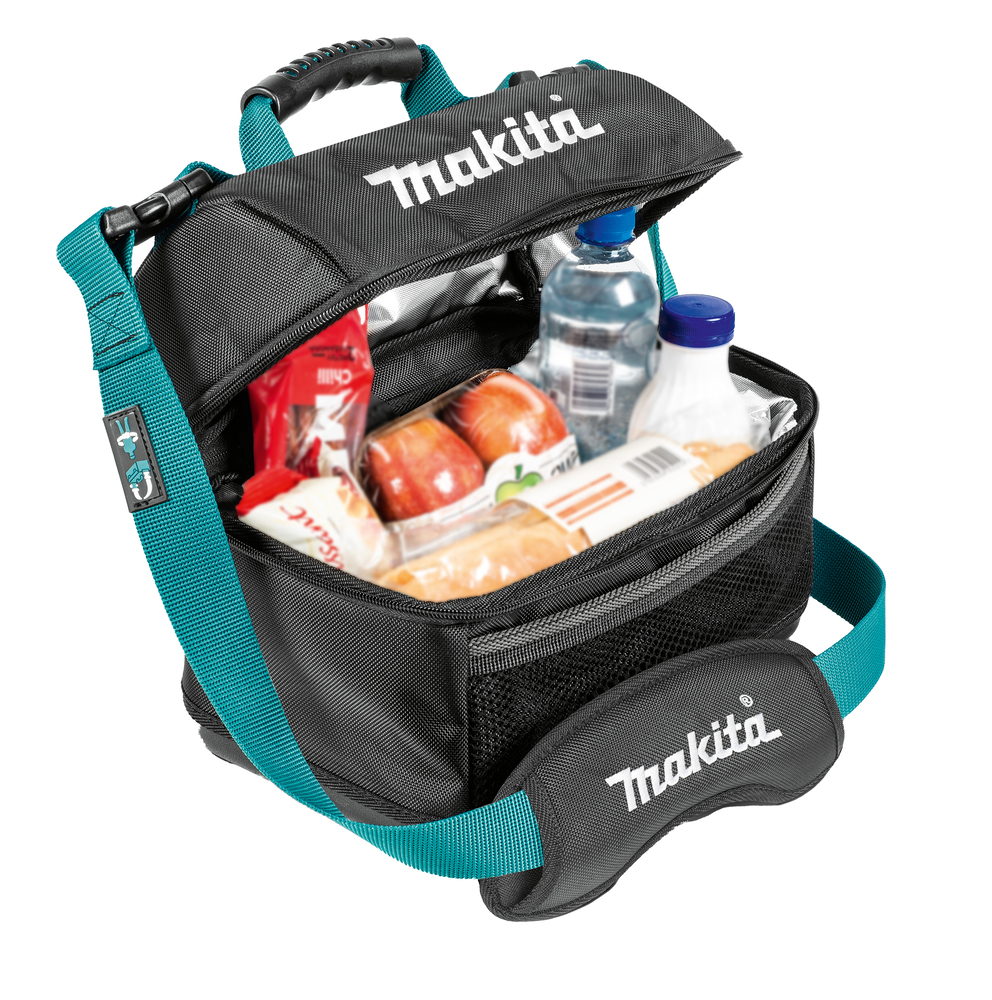 Makita E-15590