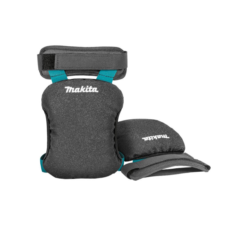 Makita E-15615 Térdvédő