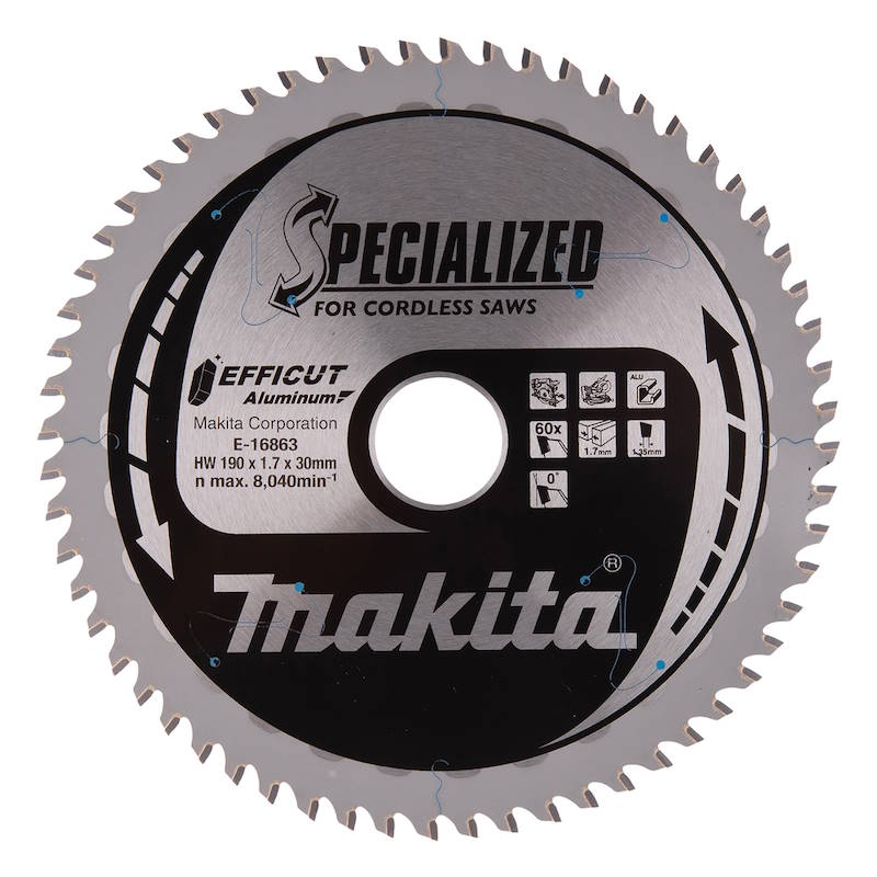 Makita E-16863