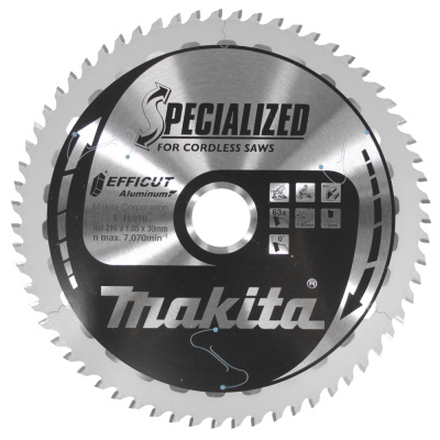 Makita E-16916