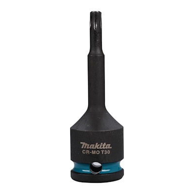 Makita E-19794