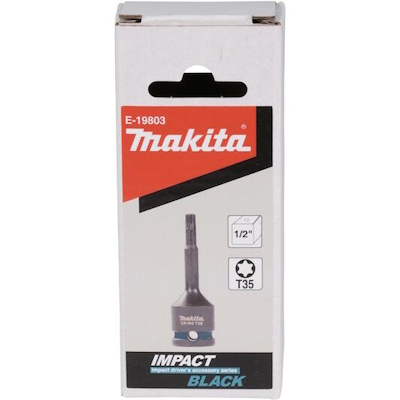 Makita E-19803