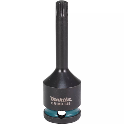 Makita E-19825