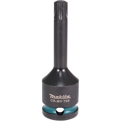 Makita E-19831