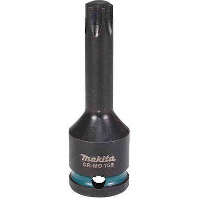 Makita E-19847