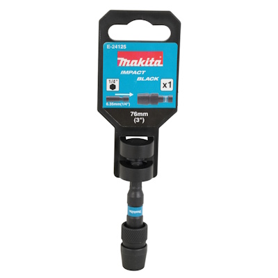Makita E-24125