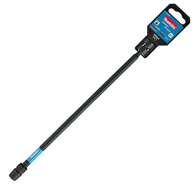 Makita E-24147