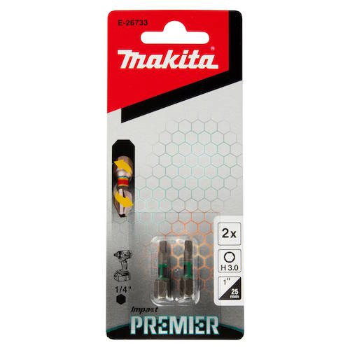 Makita E-26733