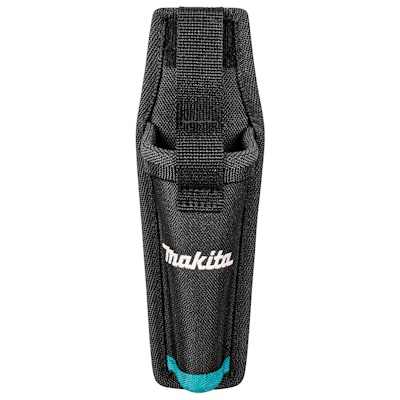 Makita E-29717 niverzális övre szerelhető szerszámtartó