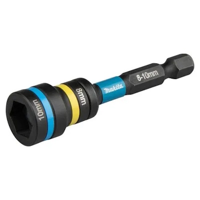 Makita E-29789