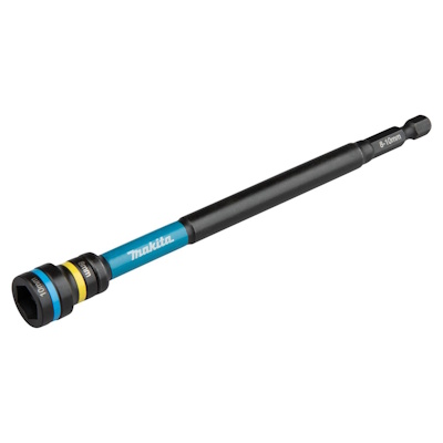 Makita E-29804