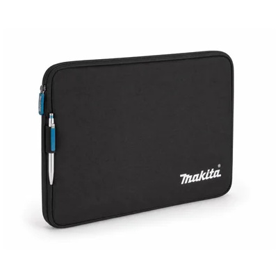 Makita E-30184 Laptop védőtok