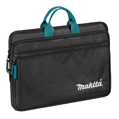 Makita E-30190 Laptop védőtok