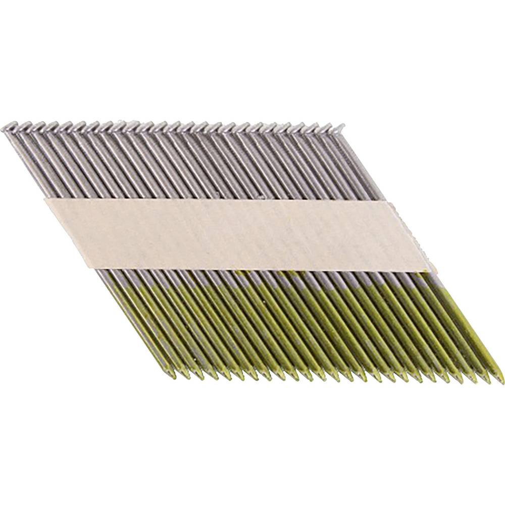 Makita F-30566 Síktáras szeg fényes 2,9x60mm 34°