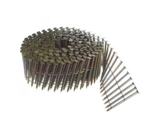 Makita F-30810 Dobtáras szeg fényes 2,5x45mm 16°