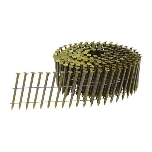 Makita F-30849 Dobtáras szeg fényes 2,9x50mm 16°