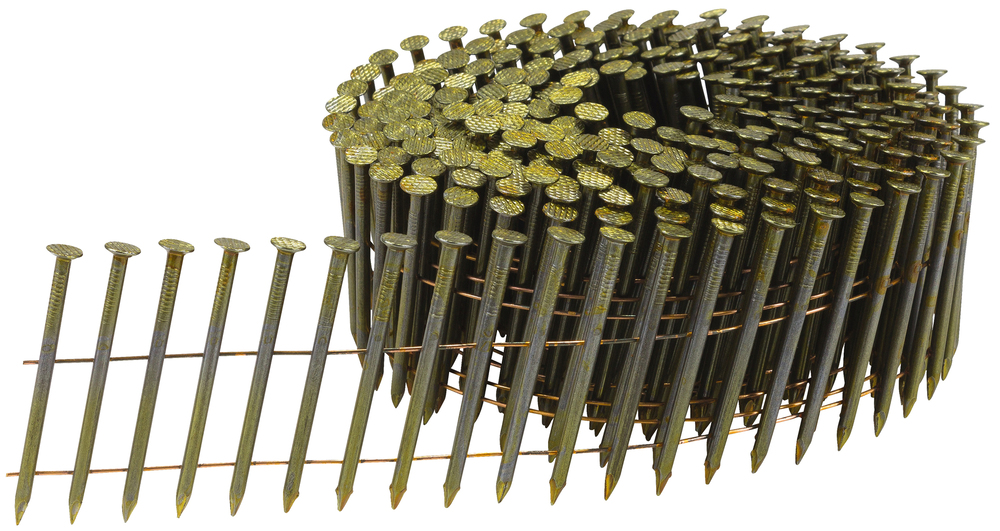 Makita F-31304 Dobtáras szeg fényes 3,1x85mm 16°