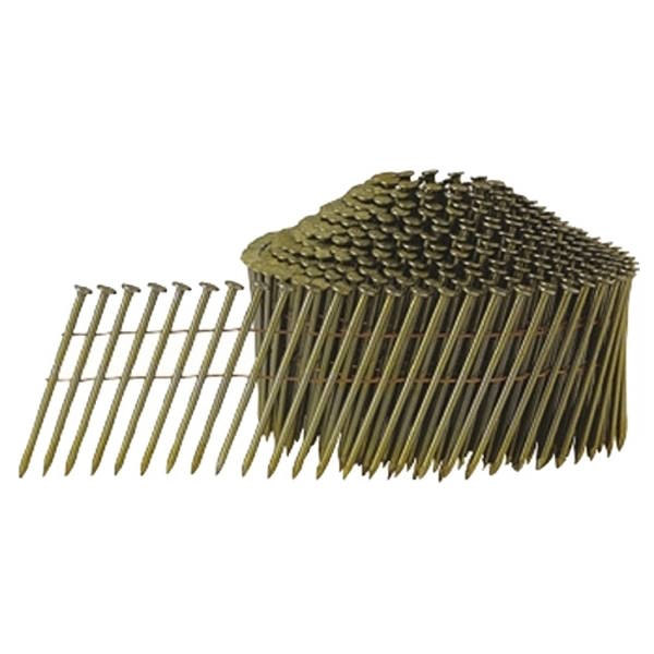 Makita F-31362 Dobtáras szeg fényes 3,8x90mm 16°