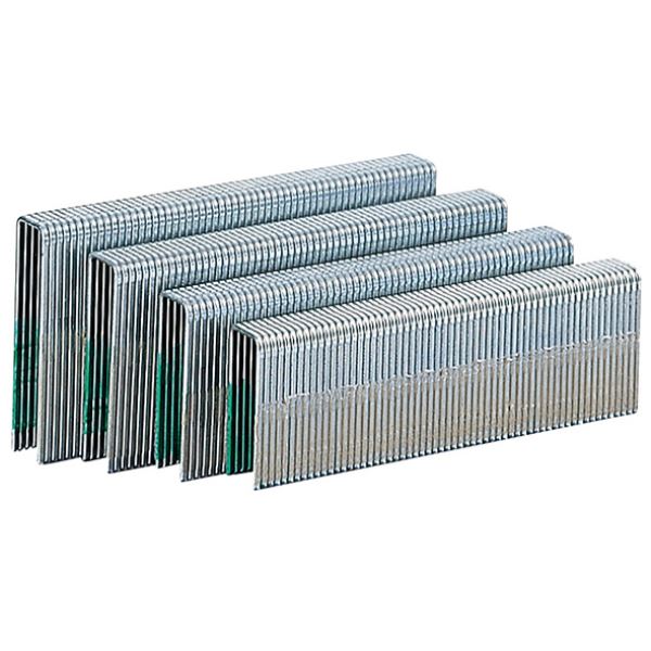 Makita F-32023 Tűzőkapocs galvanizált 25x25mm