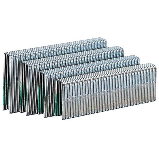 Makita F-33607 Tűzőkapocs 6,3x25mm