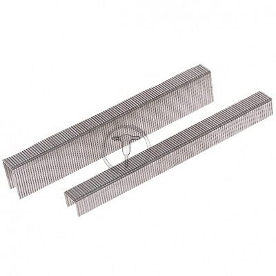 Makita F-81521 Kapocs 10x0,5x10mm