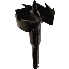 Makita FAFURO-ONTOLASOS Öntolásos fafúrószár