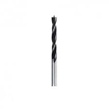 Makita Fafúró hengeres befogással (standard)