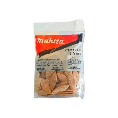 Makita FATIPLI Lapos fatipli PJ lapostiplimaróhoz