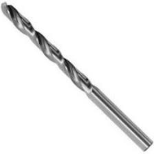 Makita Fúrószár HSS-G