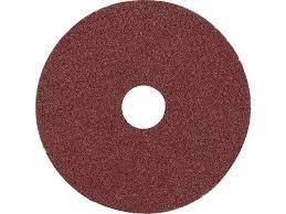 Makita FIBERTARCSA-125 Fibertárcsa 125mm átmérő