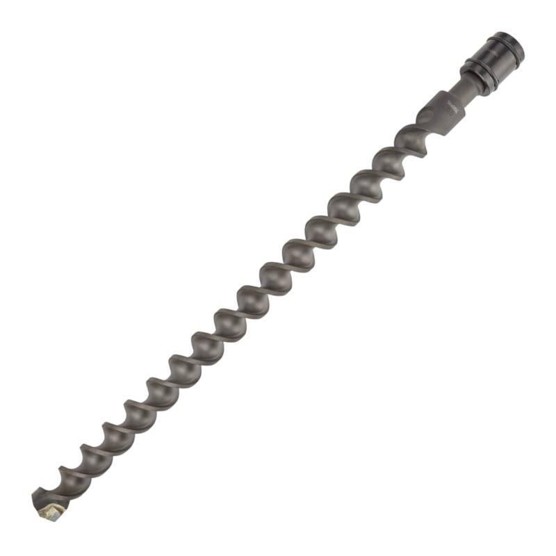 Makita FOLDFUROSZAR_34COLL Földfúró fúrószár 3/4" akkus ütvecsavarbehajtó géphez