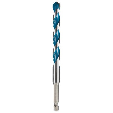 Makita FUROSZAR_MULTI
