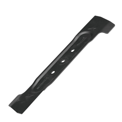 Makita GB00000042 Fűnyírókés 33cm DLM330 fűnyíróhoz