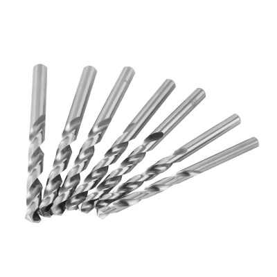 Makita HSS-G-M2 Fémfúrószár HSS-G-M2 DIN338