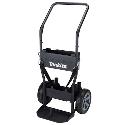 Makita JM00000674 Bontókalapács  állvány HM1802