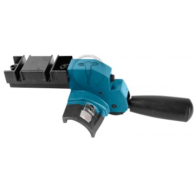 Makita JM21080230 Párhuzamvezető LB1200F