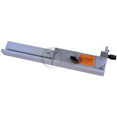 Makita JM23300008 Párhuzamvezető LB1200F