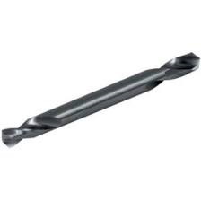 Makita Fém Fúrószár HSS-G kétvégű