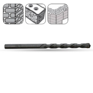 Makita KOZETFURO-2+ Kőzetfúró 2+