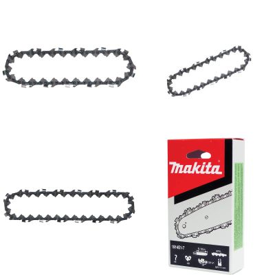 Makita LANC-0325-11 Láncfűrész lánc 0,325" láncosztás 1,1 horonyszélesség