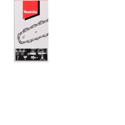 Makita LANC-0325-15 Láncfűrész lánc 0,325" láncosztás 1,5 horonyszélesség