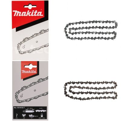 Makita LANC-38-13 Láncfűrész lánc 3/8" láncosztás 1,3mm horonyszélesség