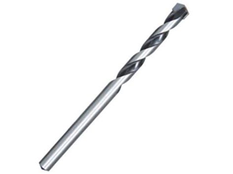 Makita Omnibohrer TCT fúrószárak