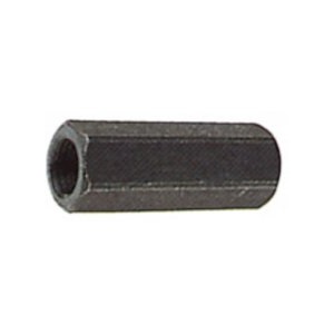 Makita P-02325
