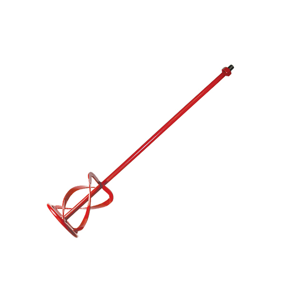 Makita P-02347 Keverőszár átmérő:90mm szár:8mm Csemperagasztókhoz
