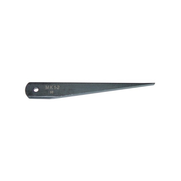 Makita P-03763 SDS-Max szerelhető dobozfúró kiütőék